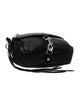 Rebecca Minkoff Leather Crossbody Bag