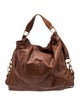 Rebecca Minkoff Leather Shoulder Bag