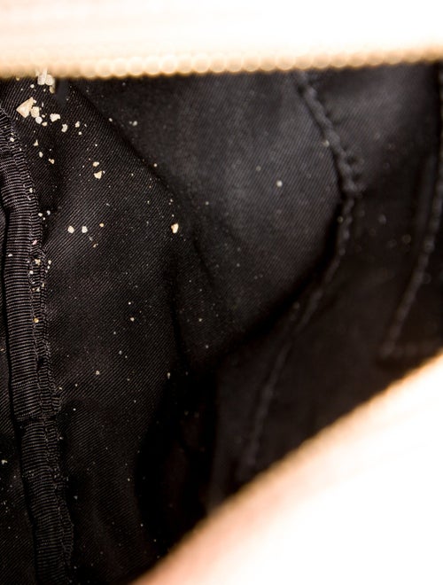 Rebecca Minkoff Leather Backpack