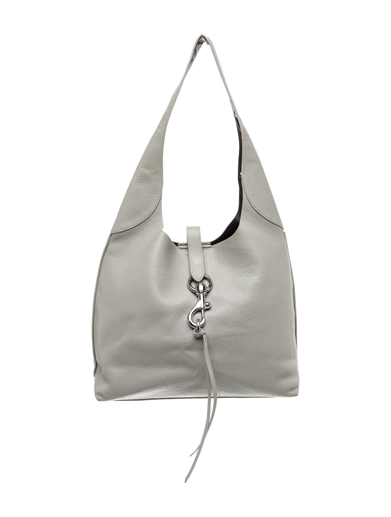 Rebecca Minkoff Leather Shoulder Bag
