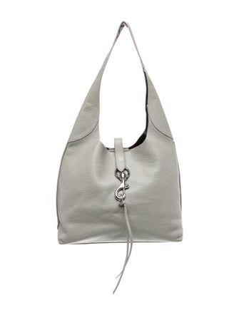 Rebecca Minkoff Leather Shoulder Bag