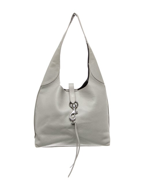Rebecca Minkoff Leather Shoulder Bag