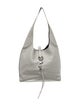 Rebecca Minkoff Leather Shoulder Bag