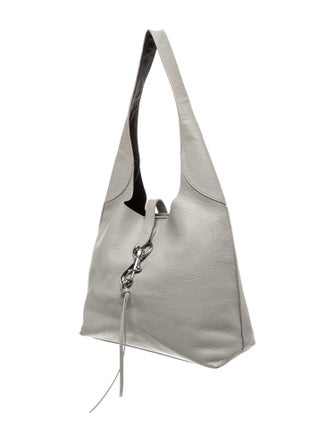 Rebecca Minkoff Leather Shoulder Bag