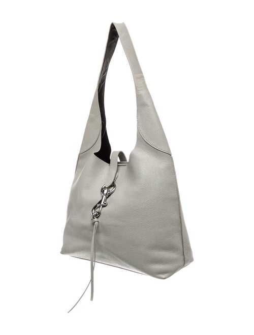 Rebecca Minkoff Leather Shoulder Bag