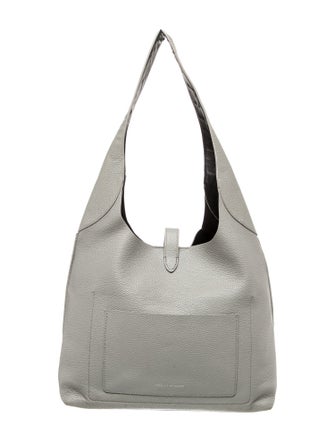 Rebecca Minkoff Leather Shoulder Bag