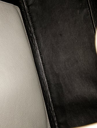 Rebecca Minkoff Leather Shoulder Bag