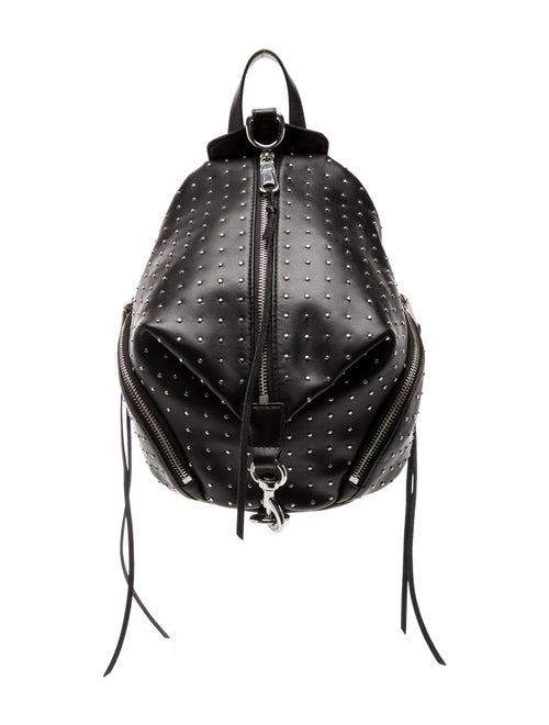 Rebecca Minkoff Leather Backpack