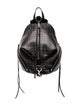 Rebecca Minkoff Leather Backpack