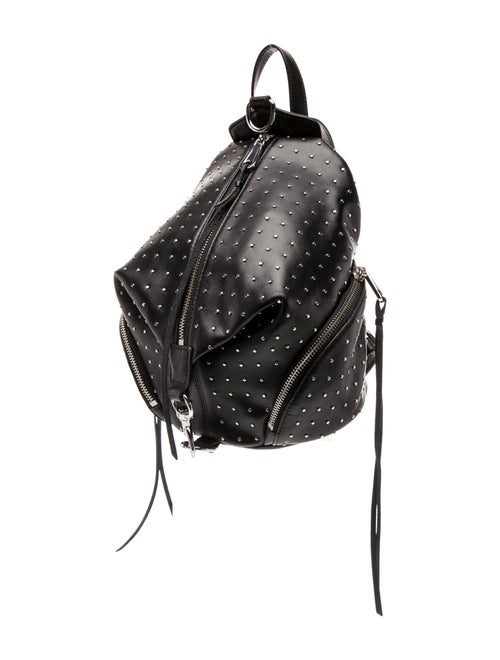 Rebecca Minkoff Leather Backpack