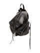 Rebecca Minkoff Leather Backpack