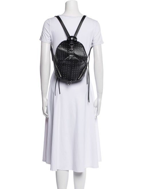Rebecca Minkoff Leather Backpack