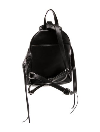 Rebecca Minkoff Leather Backpack