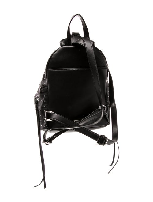 Rebecca Minkoff Leather Backpack