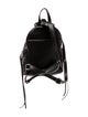 Rebecca Minkoff Leather Backpack