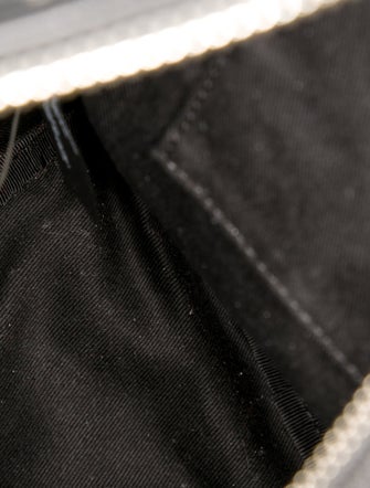 Rebecca Minkoff Leather Backpack