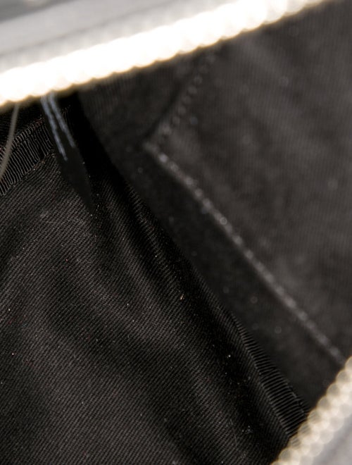 Rebecca Minkoff Leather Backpack