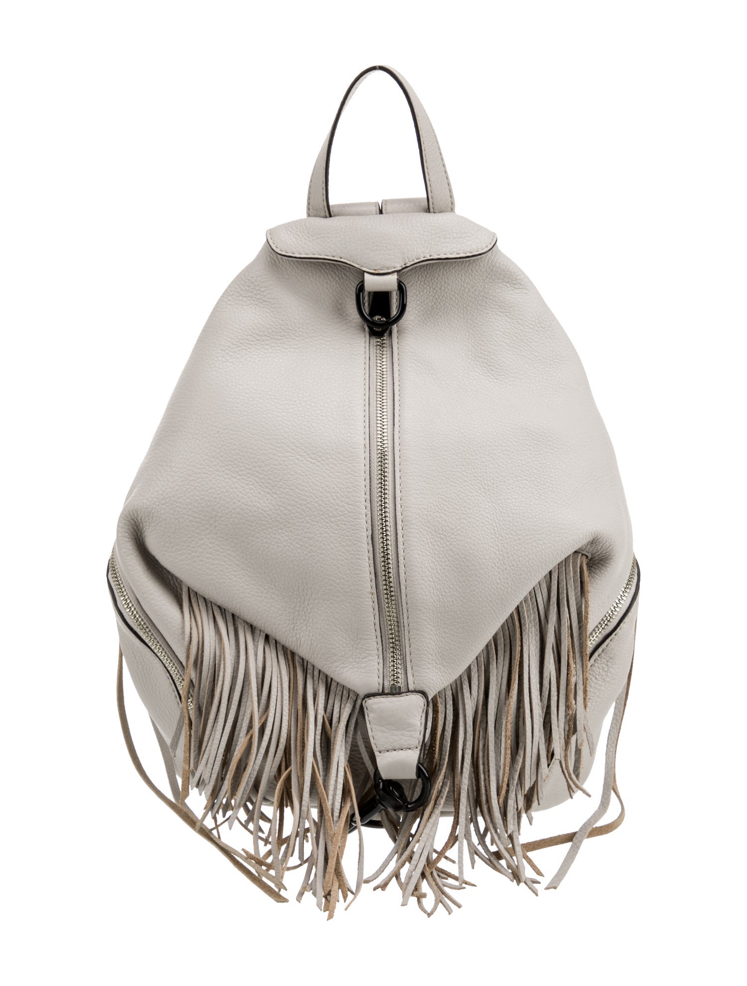Rebecca Minkoff Leather Backpack