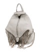 Rebecca Minkoff Leather Backpack