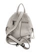 Rebecca Minkoff Leather Backpack