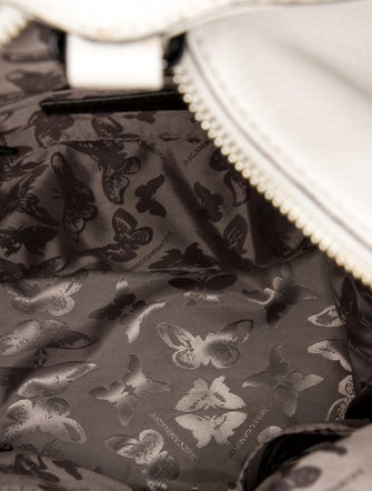 Rebecca Minkoff Leather Backpack