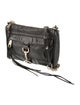 Rebecca Minkoff Leather Crossbody Bag