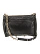 Rebecca Minkoff Leather Crossbody Bag