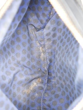 Rebecca Minkoff Leather Crossbody Bag