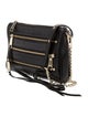 Rebecca Minkoff Leather Crossbody Bag