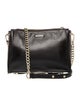 Rebecca Minkoff Leather Crossbody Bag