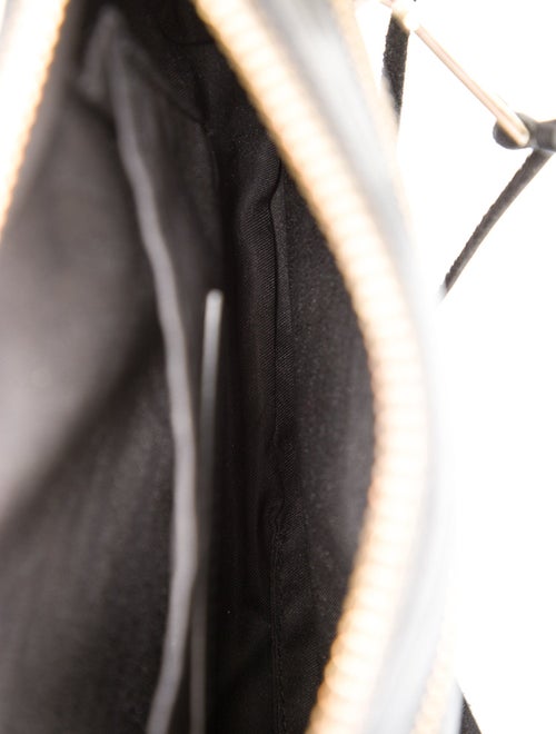 Rebecca Minkoff Leather Crossbody Bag