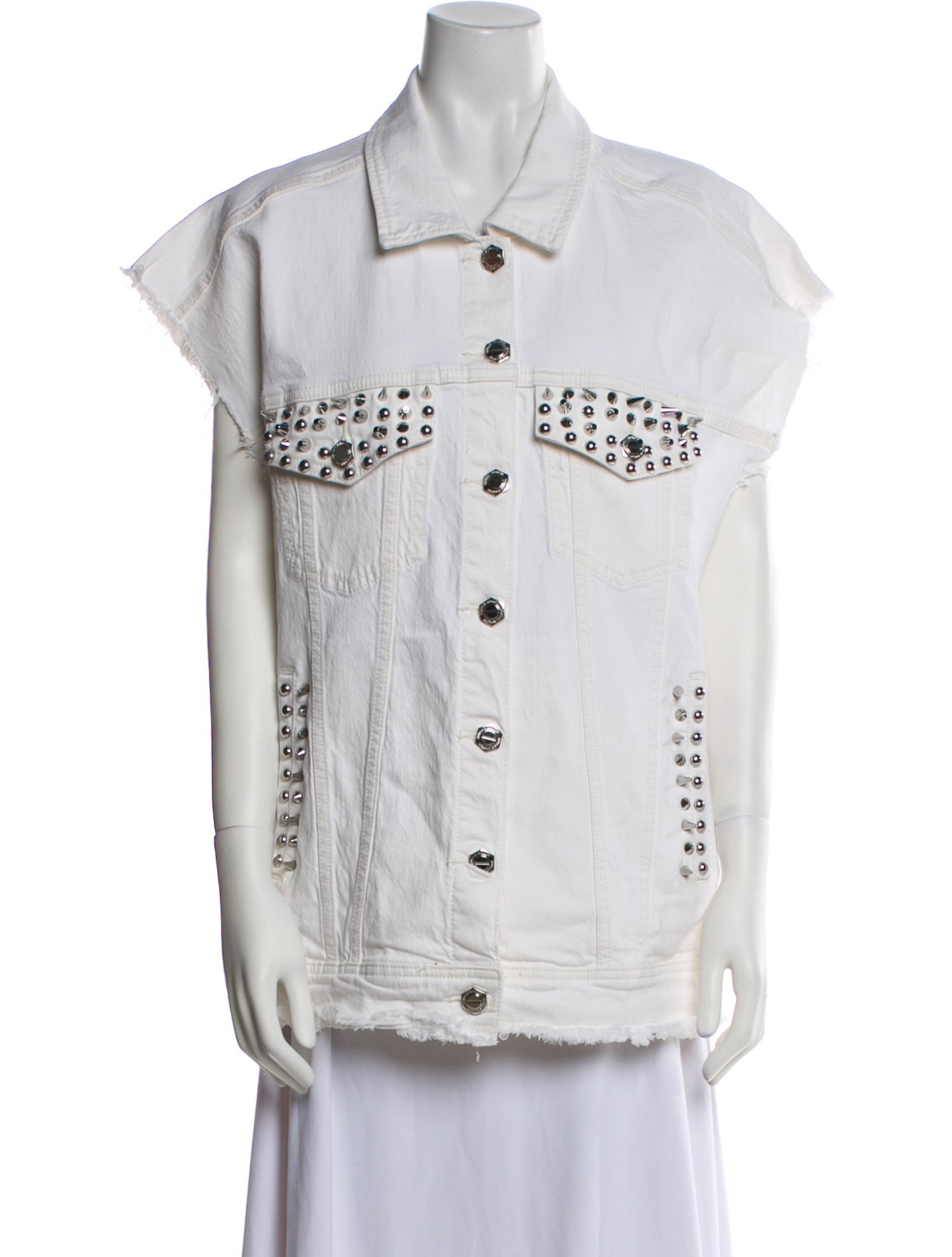 Rebecca Minkoff Jacket w/ Tags