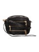 Rebecca Minkoff Leather Crossbody Bag