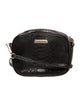 Rebecca Minkoff Leather Crossbody Bag