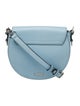 Rebecca Minkoff Leather Crossbody Bag