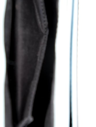 Rebecca Minkoff Leather Crossbody Bag