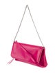 Rebecca Minkoff Leather Shoulder Bag