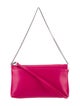 Rebecca Minkoff Leather Shoulder Bag