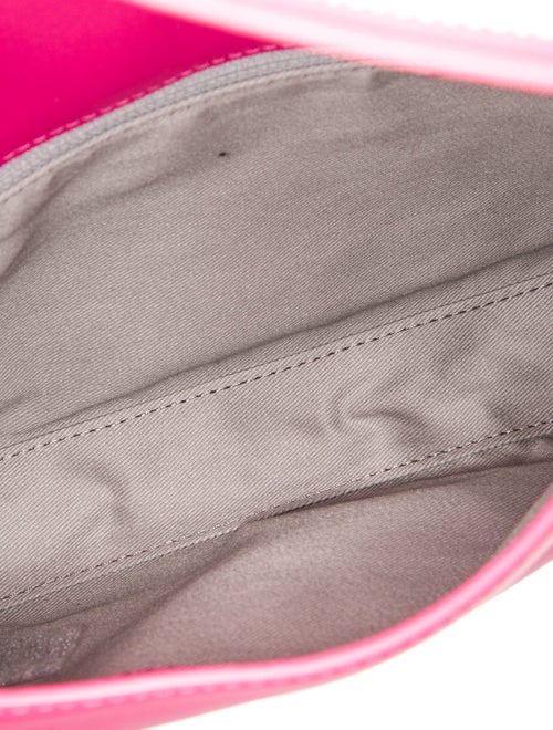 Rebecca Minkoff Leather Shoulder Bag