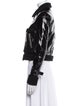 Rebecca Minkoff Biker Jacket