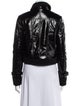 Rebecca Minkoff Biker Jacket