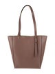 Rebecca Minkoff Leather Tote