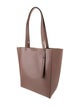 Rebecca Minkoff Leather Tote