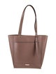 Rebecca Minkoff Leather Tote