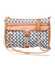 Rebecca Minkoff Leather Crossbody Bag