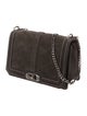 Rebecca Minkoff Quilted Shoulder Bag