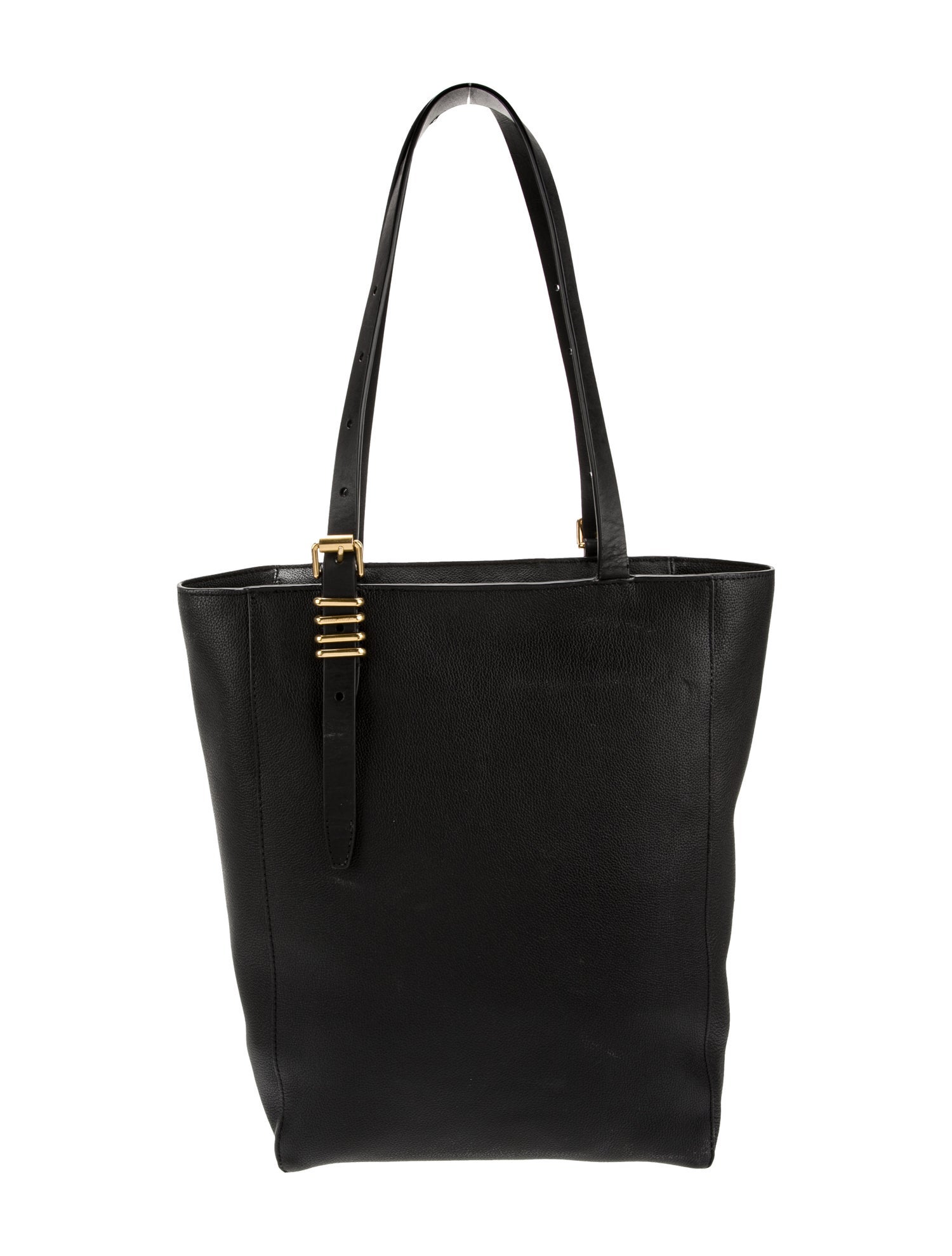 Rebecca Minkoff Leather Shoulder Bag