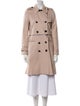 Rebecca Minkoff Trench Coat