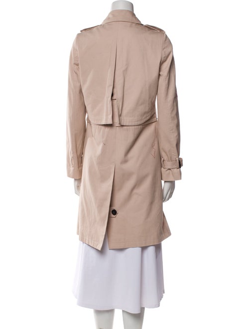 Rebecca Minkoff Trench Coat