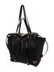 Rebecca Minkoff Nylon Top Handle Bag
